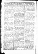 giornale/UBO3917275/1867/Ottobre/6