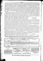 giornale/UBO3917275/1867/Ottobre/60
