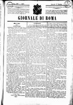 giornale/UBO3917275/1867/Ottobre/61