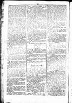 giornale/UBO3917275/1867/Ottobre/62