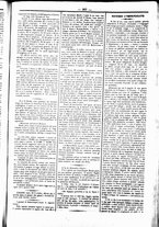 giornale/UBO3917275/1867/Ottobre/63