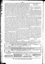 giornale/UBO3917275/1867/Ottobre/64
