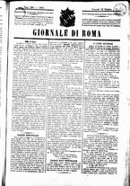 giornale/UBO3917275/1867/Ottobre/65
