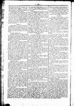 giornale/UBO3917275/1867/Ottobre/66