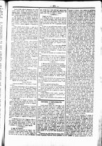 giornale/UBO3917275/1867/Ottobre/67