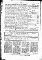 giornale/UBO3917275/1867/Ottobre/68