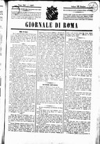 giornale/UBO3917275/1867/Ottobre/69