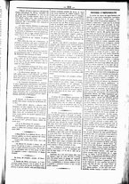 giornale/UBO3917275/1867/Ottobre/7