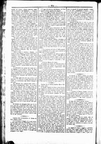 giornale/UBO3917275/1867/Ottobre/70