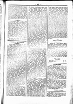 giornale/UBO3917275/1867/Ottobre/71