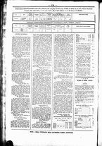 giornale/UBO3917275/1867/Ottobre/72