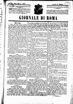 giornale/UBO3917275/1867/Ottobre/73