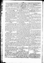 giornale/UBO3917275/1867/Ottobre/74