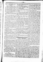 giornale/UBO3917275/1867/Ottobre/75
