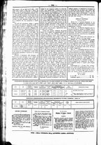giornale/UBO3917275/1867/Ottobre/76