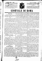 giornale/UBO3917275/1867/Ottobre/77