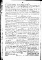 giornale/UBO3917275/1867/Ottobre/78