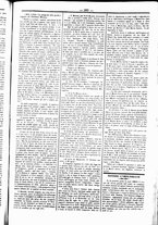 giornale/UBO3917275/1867/Ottobre/79