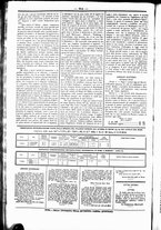 giornale/UBO3917275/1867/Ottobre/8