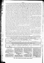 giornale/UBO3917275/1867/Ottobre/80