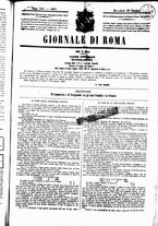 giornale/UBO3917275/1867/Ottobre/81