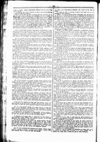 giornale/UBO3917275/1867/Ottobre/82