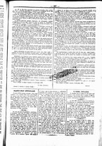 giornale/UBO3917275/1867/Ottobre/83
