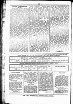 giornale/UBO3917275/1867/Ottobre/84