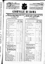 giornale/UBO3917275/1867/Ottobre/85