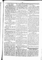 giornale/UBO3917275/1867/Ottobre/87