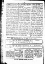 giornale/UBO3917275/1867/Ottobre/88