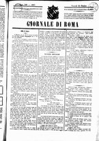 giornale/UBO3917275/1867/Ottobre/89
