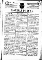 giornale/UBO3917275/1867/Ottobre/9