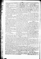giornale/UBO3917275/1867/Ottobre/90