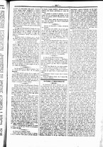 giornale/UBO3917275/1867/Ottobre/91