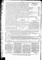 giornale/UBO3917275/1867/Ottobre/92