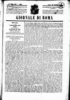 giornale/UBO3917275/1867/Ottobre/93
