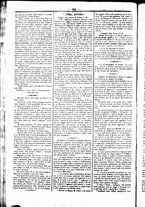 giornale/UBO3917275/1867/Ottobre/94