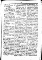 giornale/UBO3917275/1867/Ottobre/95