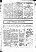 giornale/UBO3917275/1867/Ottobre/96