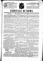 giornale/UBO3917275/1867/Ottobre/97