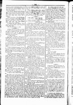 giornale/UBO3917275/1867/Ottobre/98