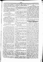 giornale/UBO3917275/1867/Ottobre/99