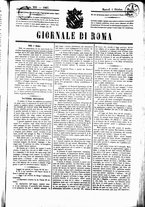 giornale/UBO3917275/1867/Ottobre