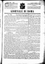 giornale/UBO3917275/1867/Settembre/1