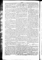 giornale/UBO3917275/1867/Settembre/10