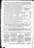 giornale/UBO3917275/1867/Settembre/100