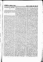 giornale/UBO3917275/1867/Settembre/101