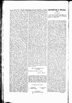 giornale/UBO3917275/1867/Settembre/102