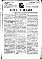 giornale/UBO3917275/1867/Settembre/103
